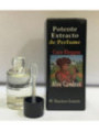 Potente Extracto de Perfume  Coco Eleggua, Abrir Caminos