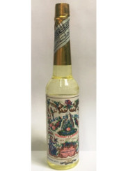 Agua Florida Murray & Lanman 270ml