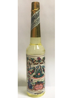 Agua Florida Murray & Lanman 270ml