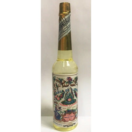 Agua Florida Murray & Lanman 270ml