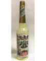 Agua Florida Murray & Lanman 270ml