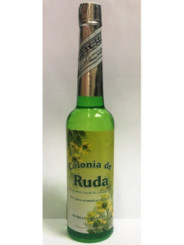 Agua de Ruda Murray & Lanman 221ml