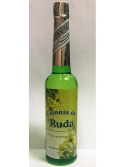 Agua de Ruda Murray & Lanman 221ml