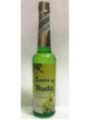 Agua de Ruda Murray & Lanman 221ml