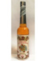Agua de Kananga Murray & Lanman 221ml