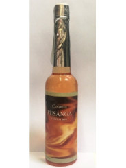 Agua de Pusanga Murray & Lanman 221ml