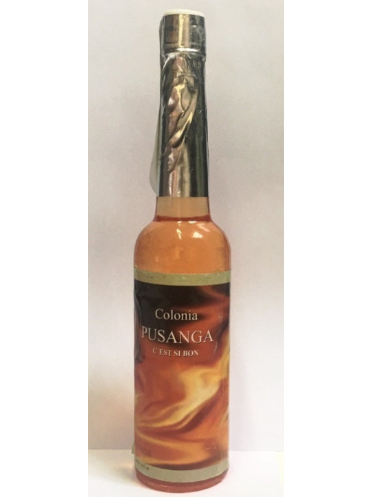Agua de Pusanga Murray & Lanman 221ml
