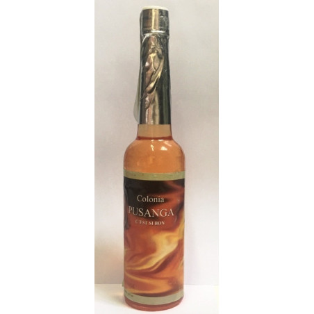 Agua de Pusanga Murray & Lanman 221ml