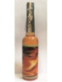 Agua de Pusanga Murray & Lanman 221ml