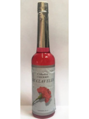 Agua de Claveles  Murray & Lanman 221ml