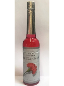 Agua de Claveles  Murray & Lanman 221ml