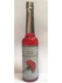 Agua de Claveles  Murray & Lanman 221ml
