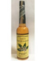Agua de Naranja Murray & Lanman 221ml