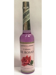 Agua de Rosas Murray & Lanman 221ml