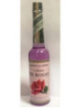 Agua de Rosas Murray & Lanman 221ml