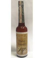 Agua de Palo Santo Murray & Lanman 221ml