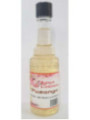 Agua de Pusanga Maestros Ivaneric, Amor y Pasión en botella cristal 250ml