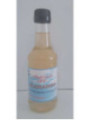Agua de Kananga Maestros Ivaneric, Suerte y Prosperidad en botella cristal 250ml