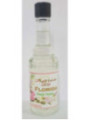 Agua Florida Maestros Ivaneric, en botella cristal 250ml