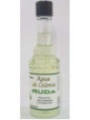 Agua de Ruda Maestros Ivaneric, Suerte y Protección, en botella cristal 250ml.