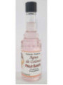 Agua de Palo Santo Maestros Ivaneric, Limpiezas en botella cristal 250ml