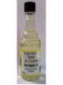Agua de Ven Dinero Maestros Ivaneric, Atraer Dinero Fortuna, en botella cristal 250ml