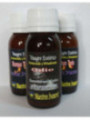 Vinagre Artesanal Odio,60ml