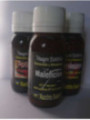 Vinagre Artesanal Maleficios, Crear maleficios 60ml