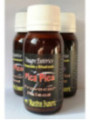 Vinagre Artesanal Pica Pica, Provocar Peleas 60ml