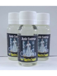 Aceite de Propósito Natural Obatala 60ml