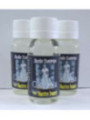 Aceite de Propósito Natural Obatala 60ml
