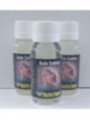 Aceite de Propósito Natural Bendiciones 60ml