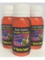 Aceite de Propósito Natural Atrae Amor 60ml