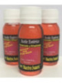 Aceite de Proposito natural Amor de Pareja 60ml