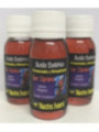 Aceite de Propósito Natural San Cipriano, Tumba Trabajos 60ml