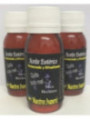 Aceite de Propósito Natural Anula Todo Mal 60ml