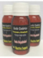 Aceite de Propósito Natural Rompe Mala Racha 60ml