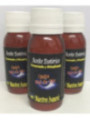 Aceite de Proposito natural Quita mal de Ojo 60ml