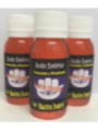 Aceite de Propósito Natural Contra Envidias 60ml