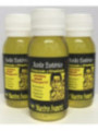 Aceite de Propósito Natural Juan Del Dinero 60ml