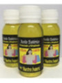 Aceite de Propósito Natural Atrae Clientes 60ml