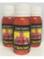 Aceite de Propósito Natural Llama Ventas 60ml