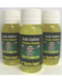 Aceite de Propósito Natural Levanta Negocios 60ml
