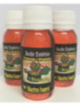 Aceite de Propósito Natural Suerte Rápida 60ml
