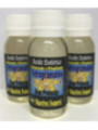 Aceite de Propósito Natural Tetragramatón 60ml