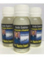 Aceite de Propósito Natural José Gregorio Hernández, Salud 60ml