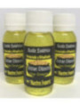 Aceite de Propósito Natural Ven Dinero 60ml