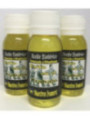 Aceite de Propósito Natural Éxito en el Trabajo 60ml