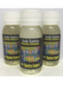 Aceite de Propósito Natural Prosperidad y Fortuna 60ml