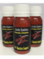 Aceite de Propósito Natural Destruye Magias 60ml
